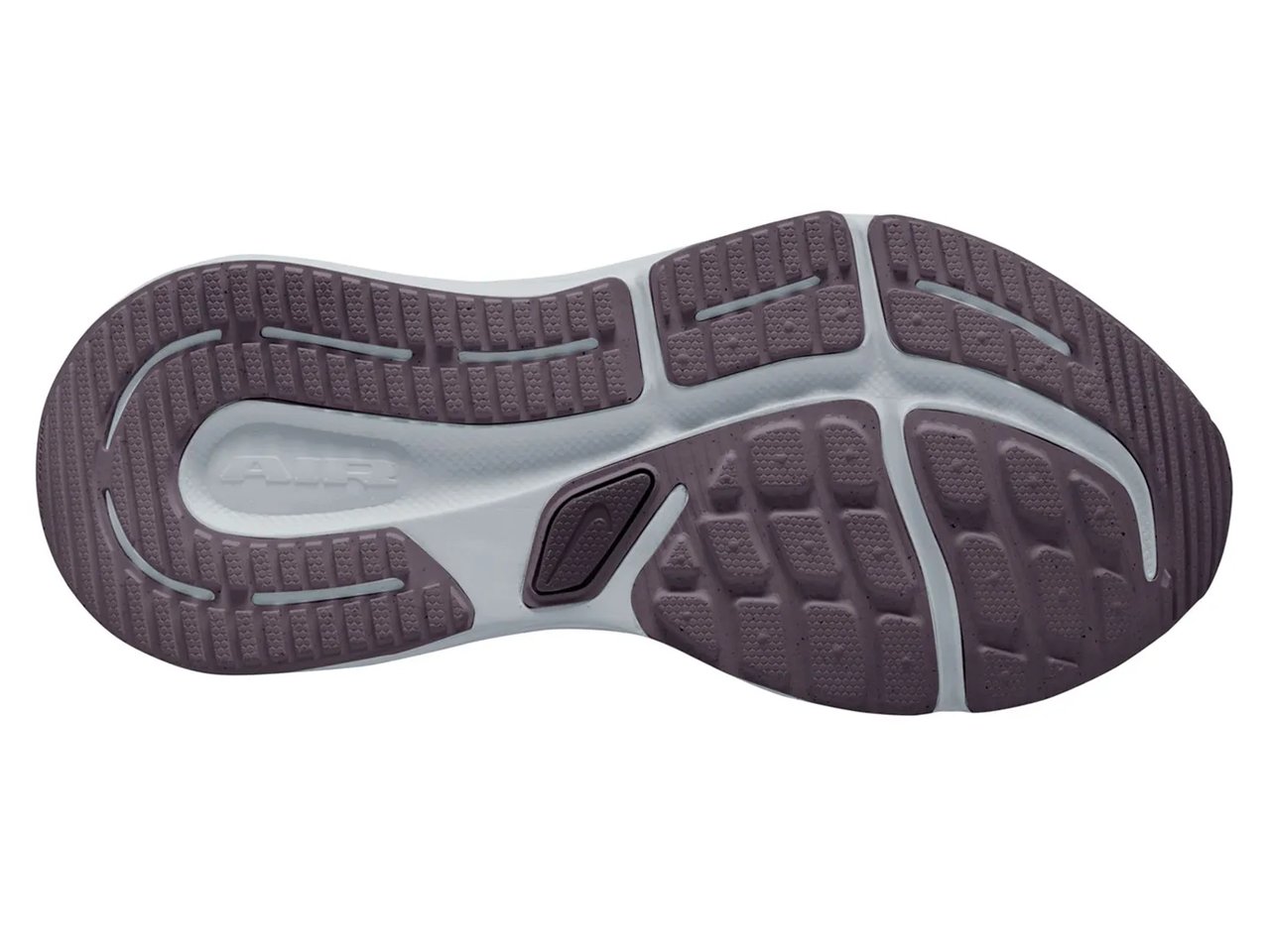 Winflo 12 Running Shoe - Women's