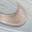 Winflo 12 Running Shoe - Women's  view