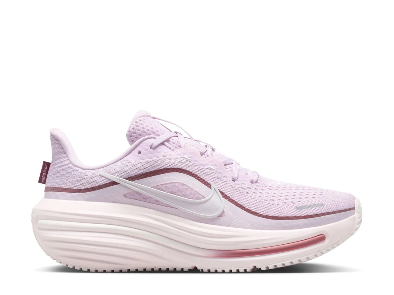 Winflo 12 Running Shoe - Women's