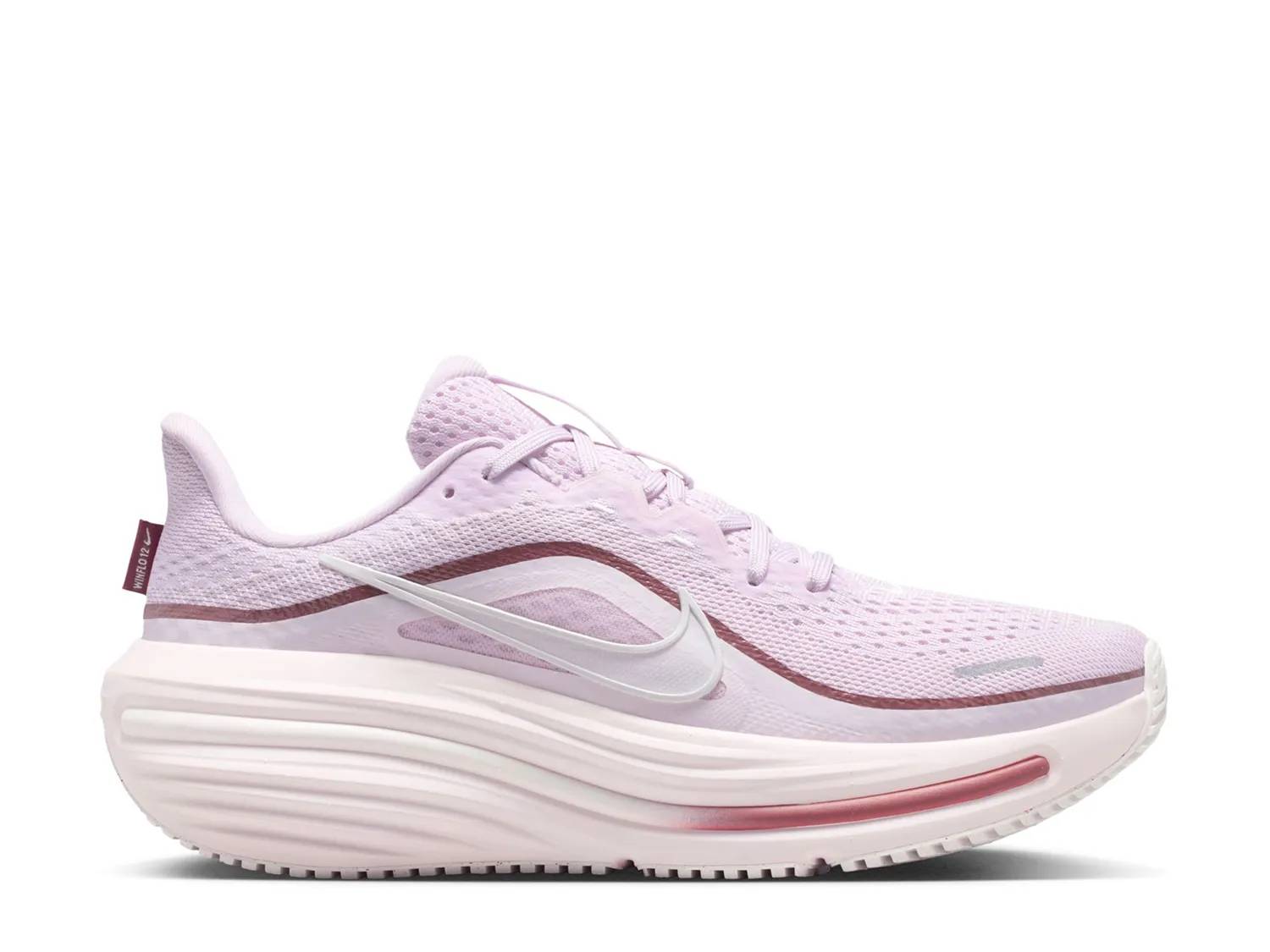 Winflo 12 Running Shoe - Women's