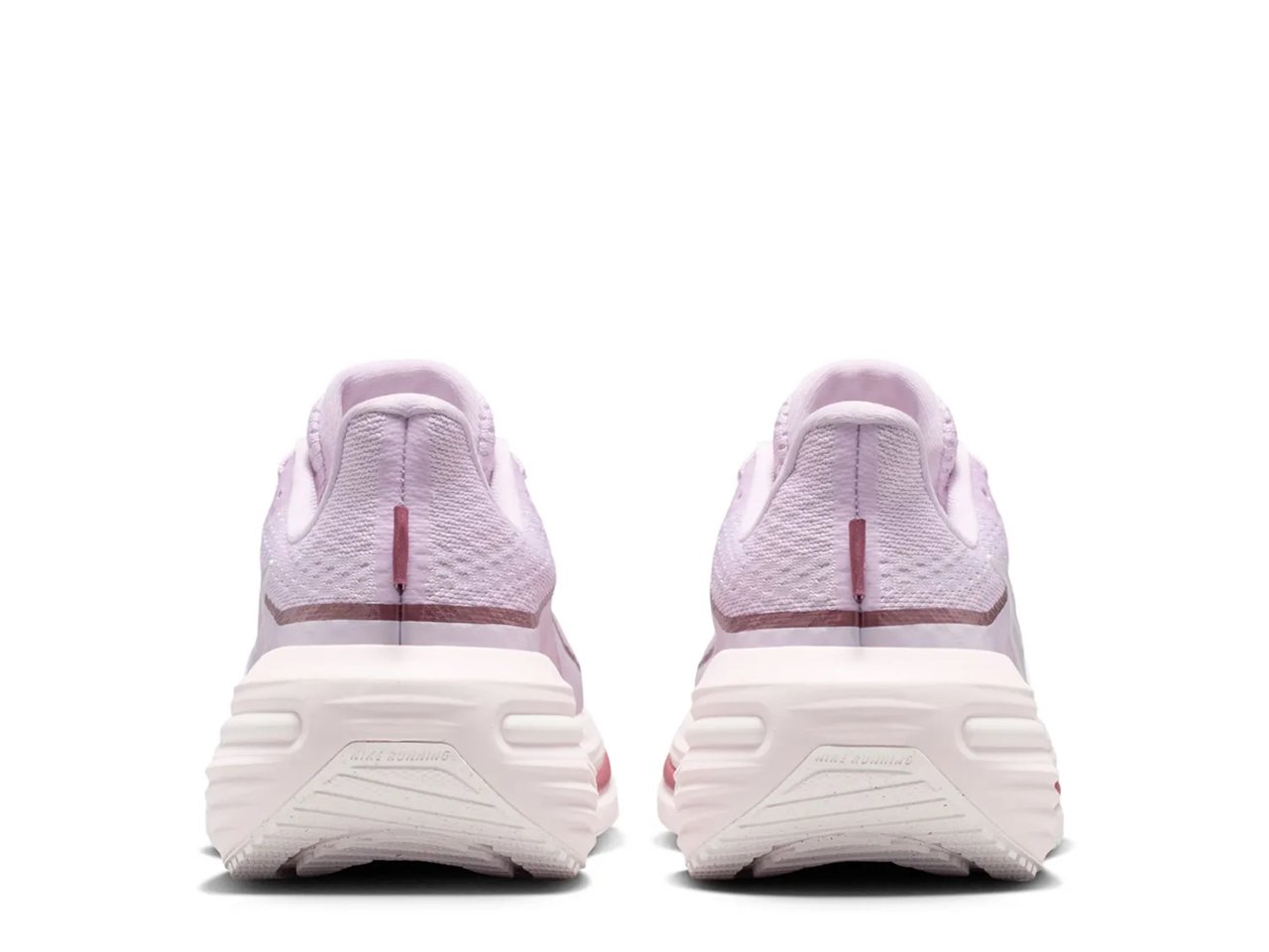 Winflo 12 Running Shoe - Women's