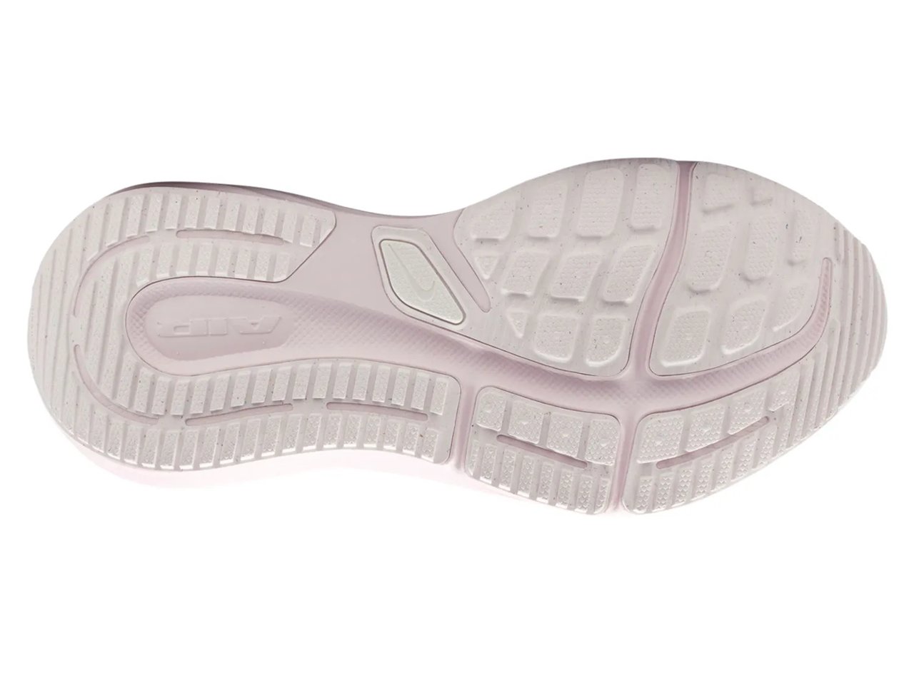 Winflo 12 Running Shoe - Women's