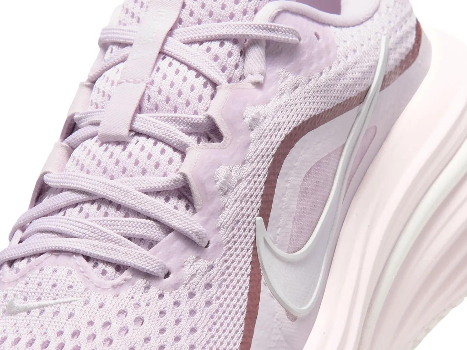 Winflo 12 Running Shoe - Women's