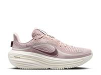 Winflo 12 Running Shoe - Women's Dark Pink view