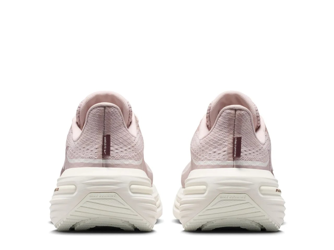 Winflo 12 Running Shoe - Women's