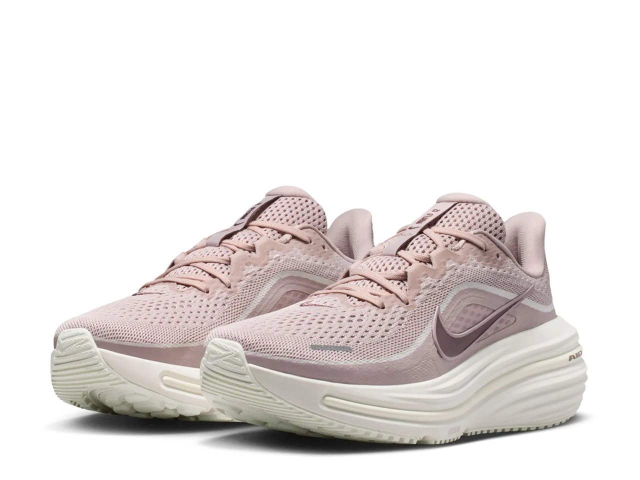 Winflo 12 Running Shoe - Women's