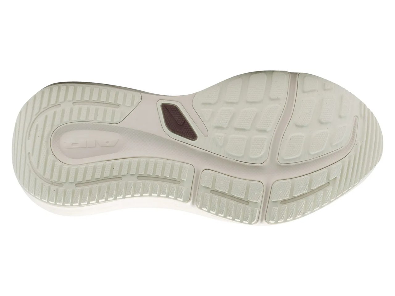 Winflo 12 Running Shoe - Women's