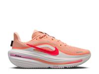 Winflo 12 Running Shoe - Women's White/Pink view