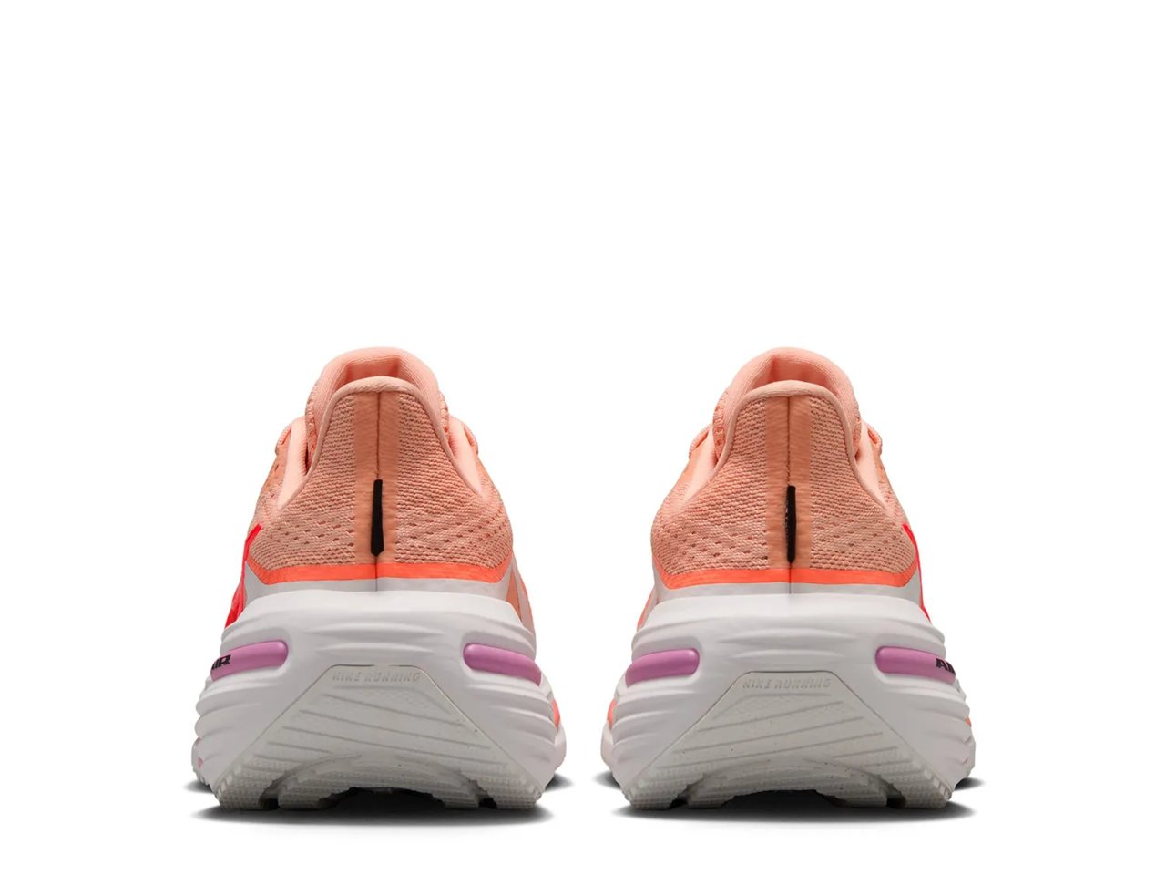 Winflo 12 Running Shoe - Women's