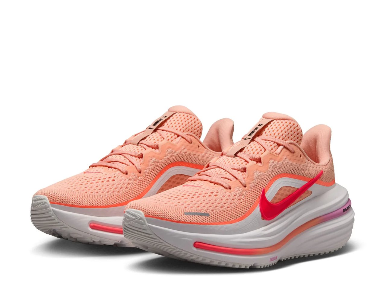 Winflo 12 Running Shoe - Women's
