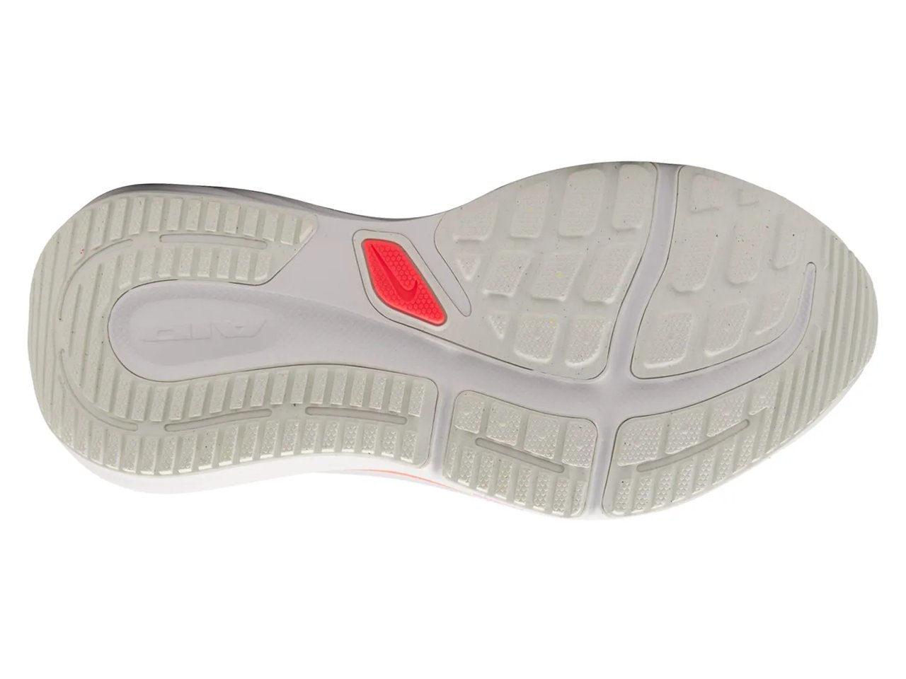 Winflo 12 Running Shoe - Women's