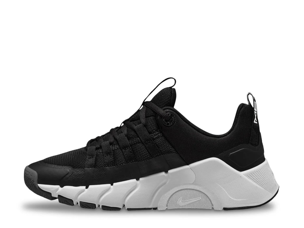 Free Metcon 7 Training Shoe - Women's