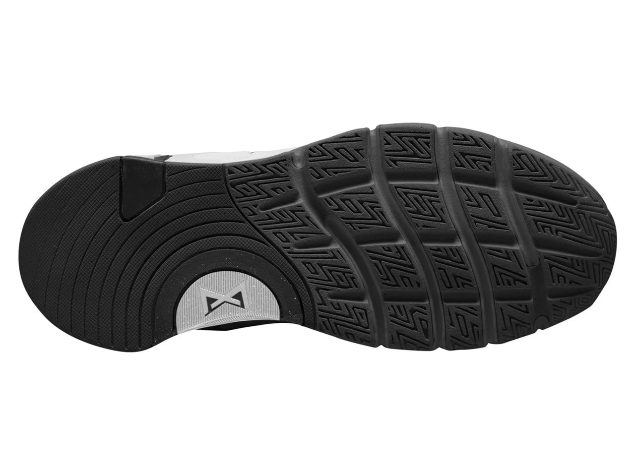 Free Metcon 7 Training Shoe - Women's