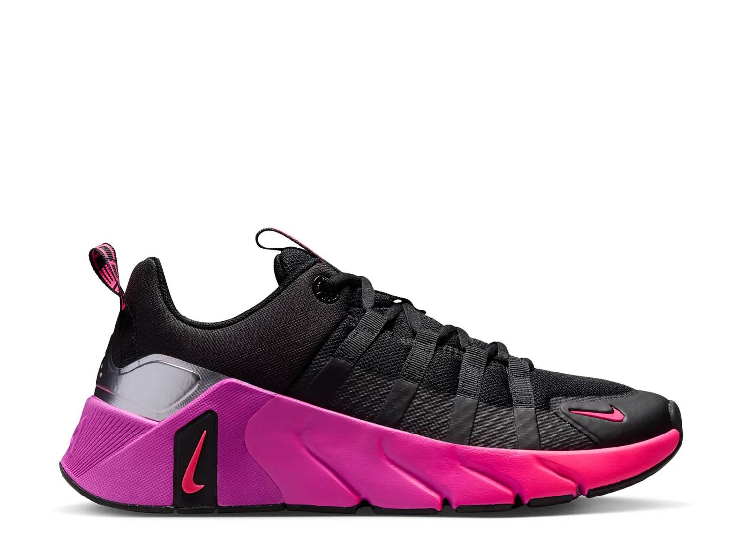 Free Metcon 7 Training Shoe - Women's