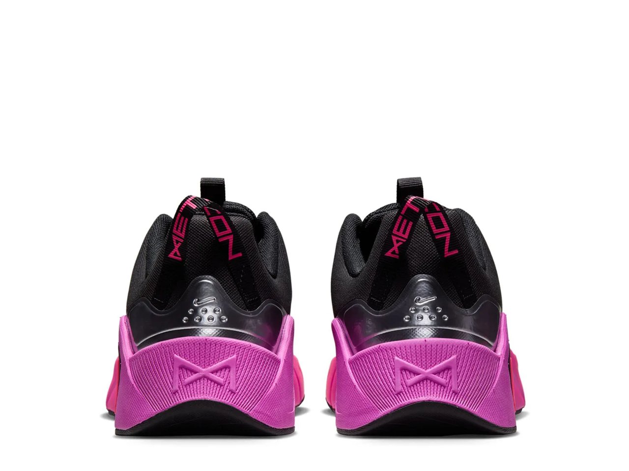 Free Metcon 7 Training Shoe - Women's