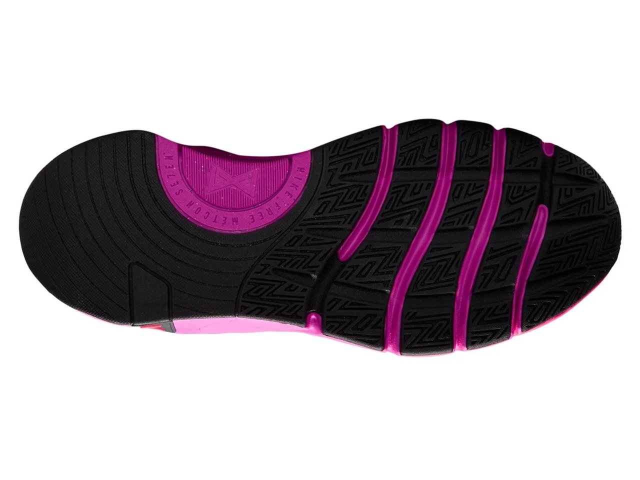 Free Metcon 7 Training Shoe - Women's
