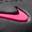 Free Metcon 7 Training Shoe - Women's  view