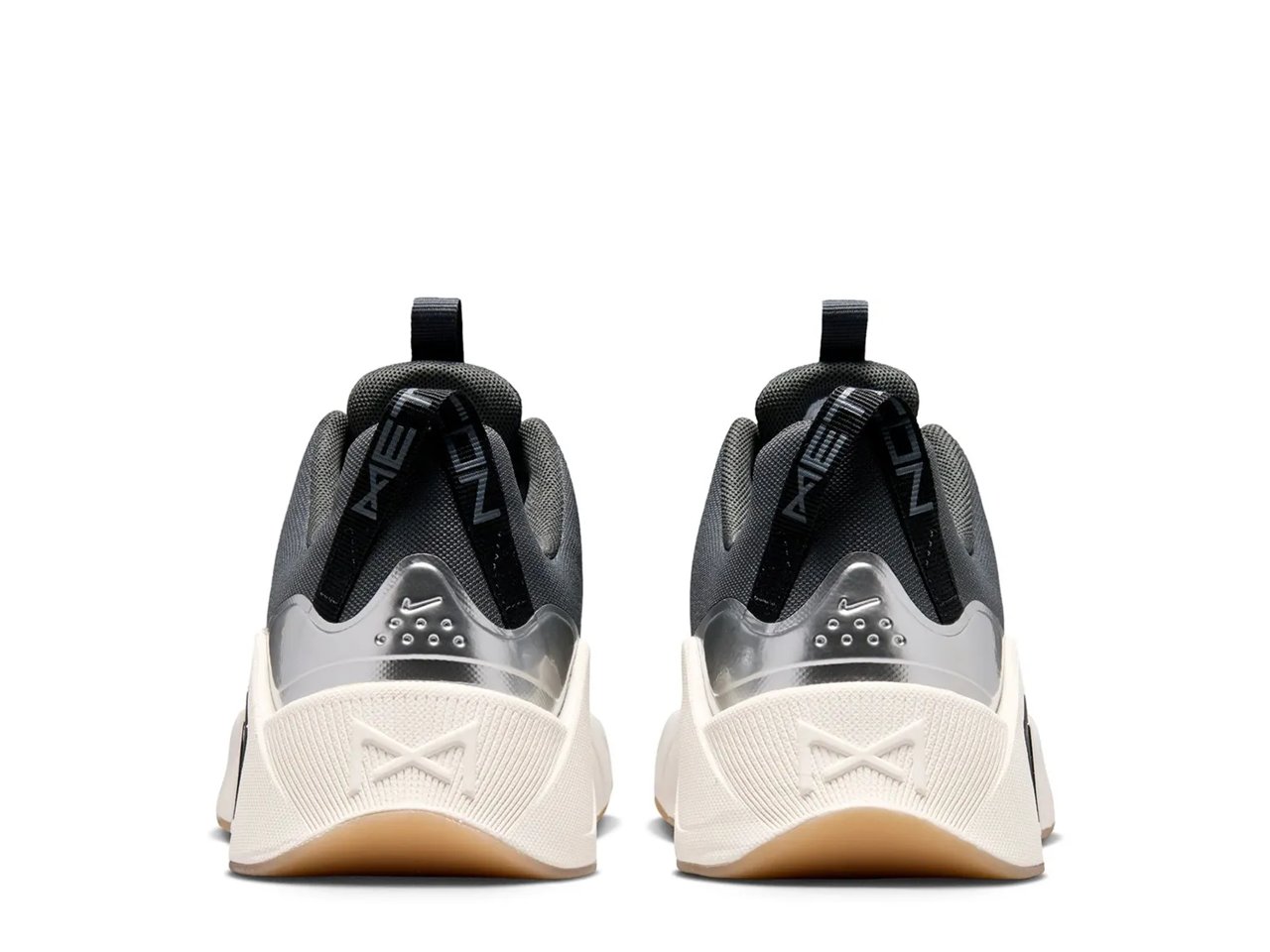 Free Metcon 7 Training Shoe - Women's
