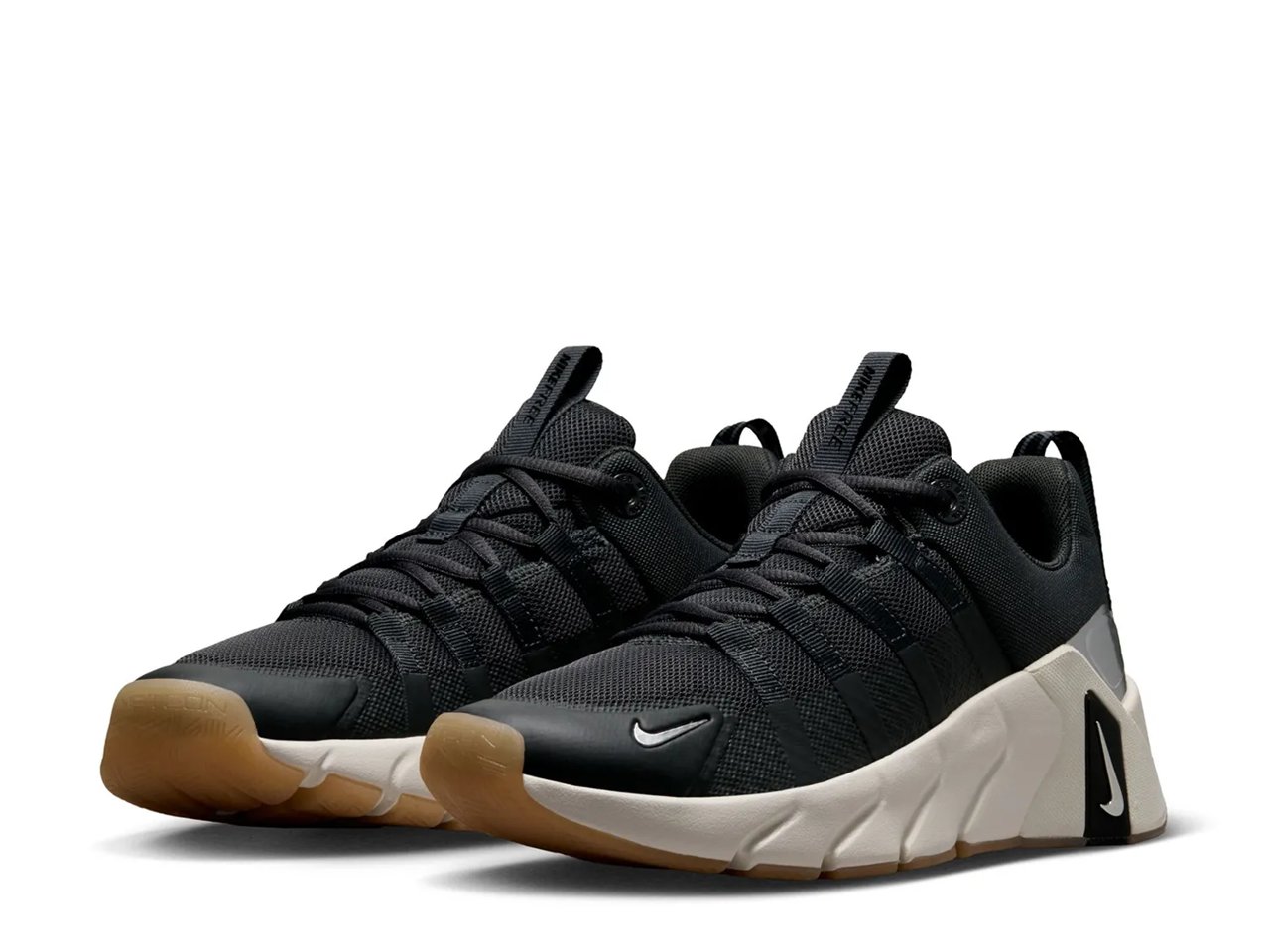 Free Metcon 7 Training Shoe - Women's