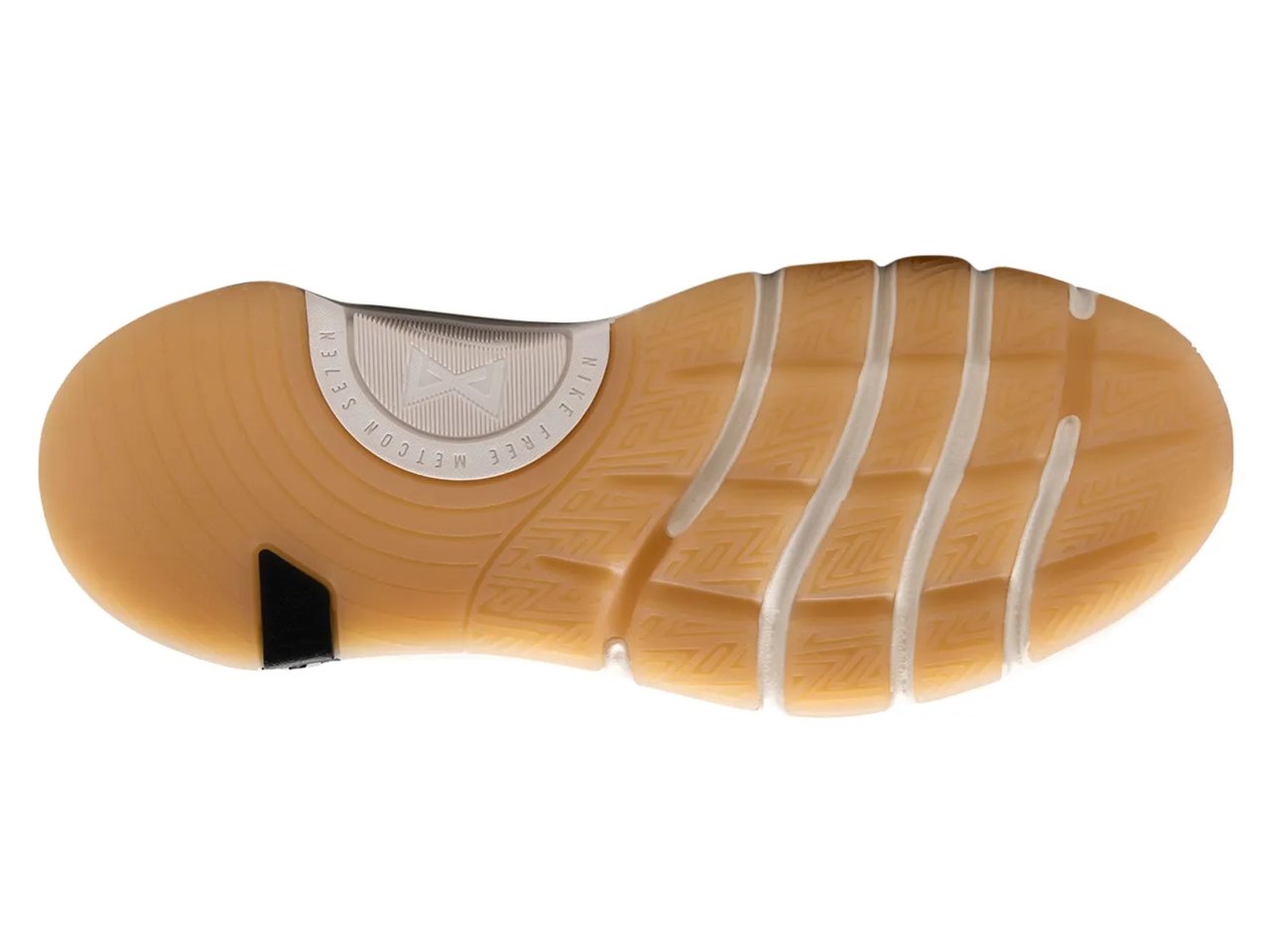 Free Metcon 7 Training Shoe - Women's