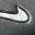 Free Metcon 7 Training Shoe - Women's  view