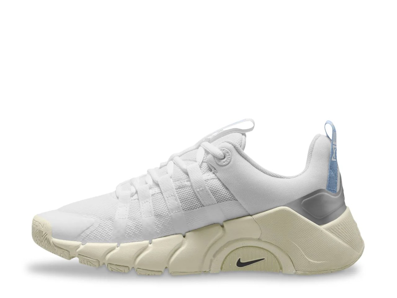 Free Metcon 7 Training Shoe - Women's