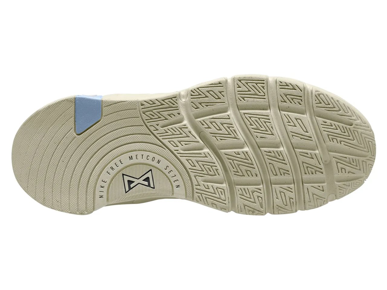 Free Metcon 7 Training Shoe - Women's