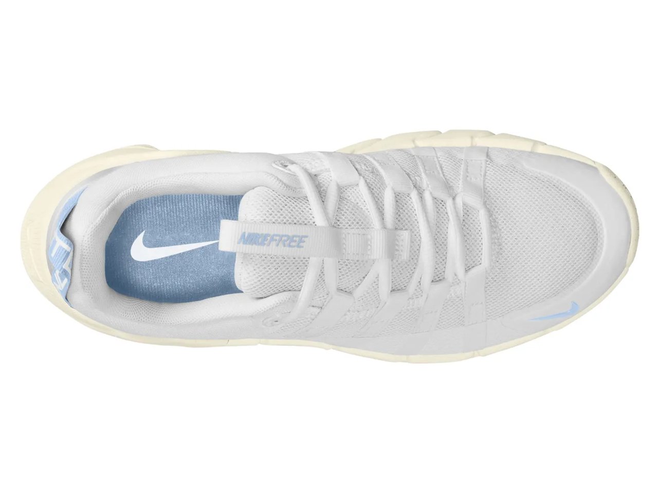 Free Metcon 7 Training Shoe - Women's