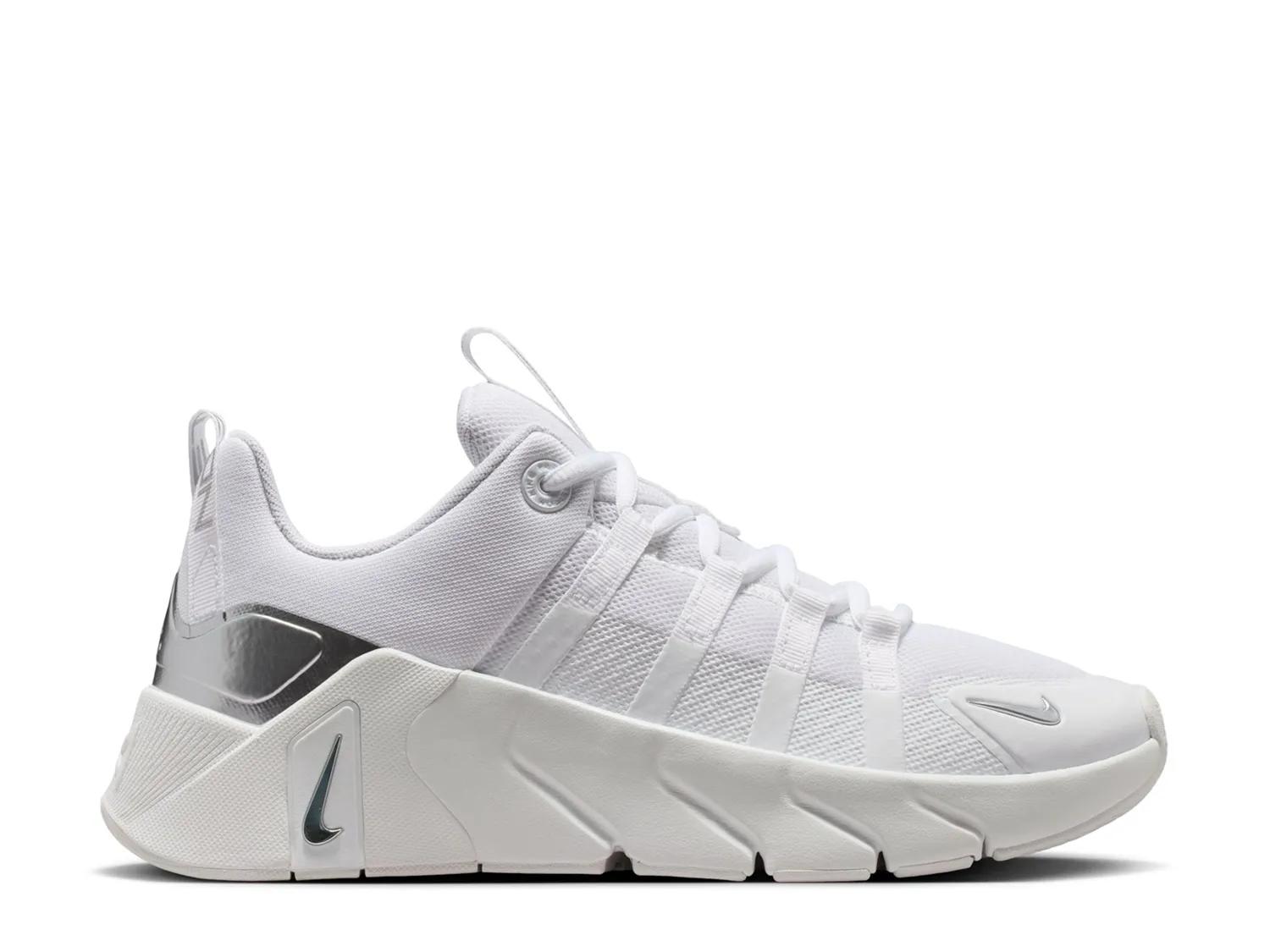 Free Metcon 7 Training Shoe - Women's - image 2