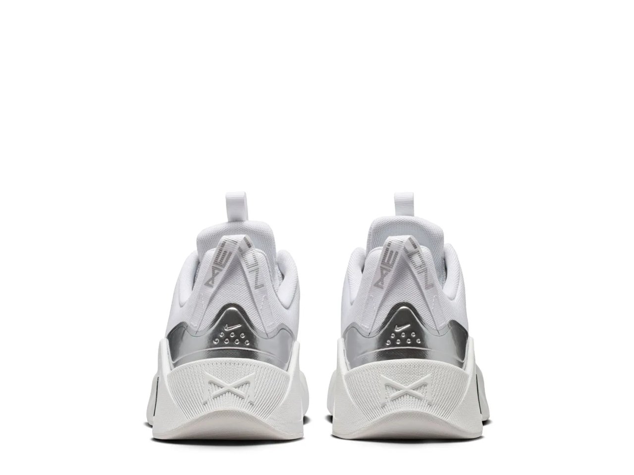 Free Metcon 7 Training Shoe - Women's