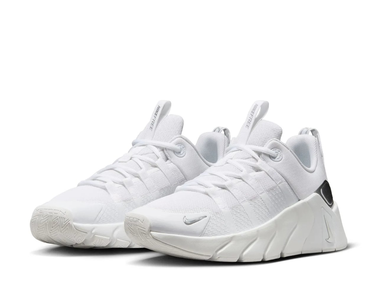 Free Metcon 7 Training Shoe - Women's