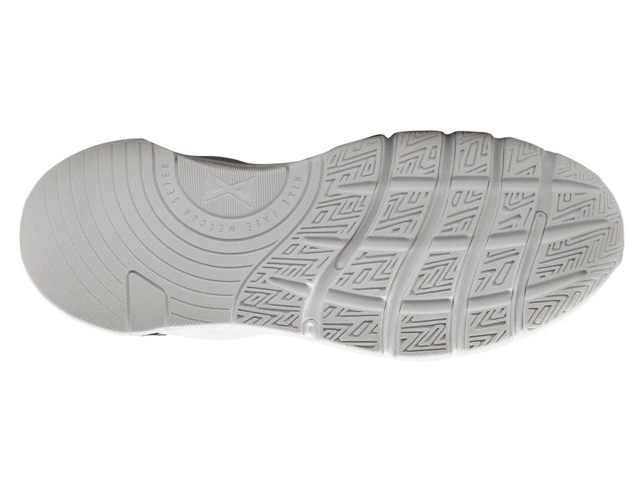Free Metcon 7 Training Shoe - Women's