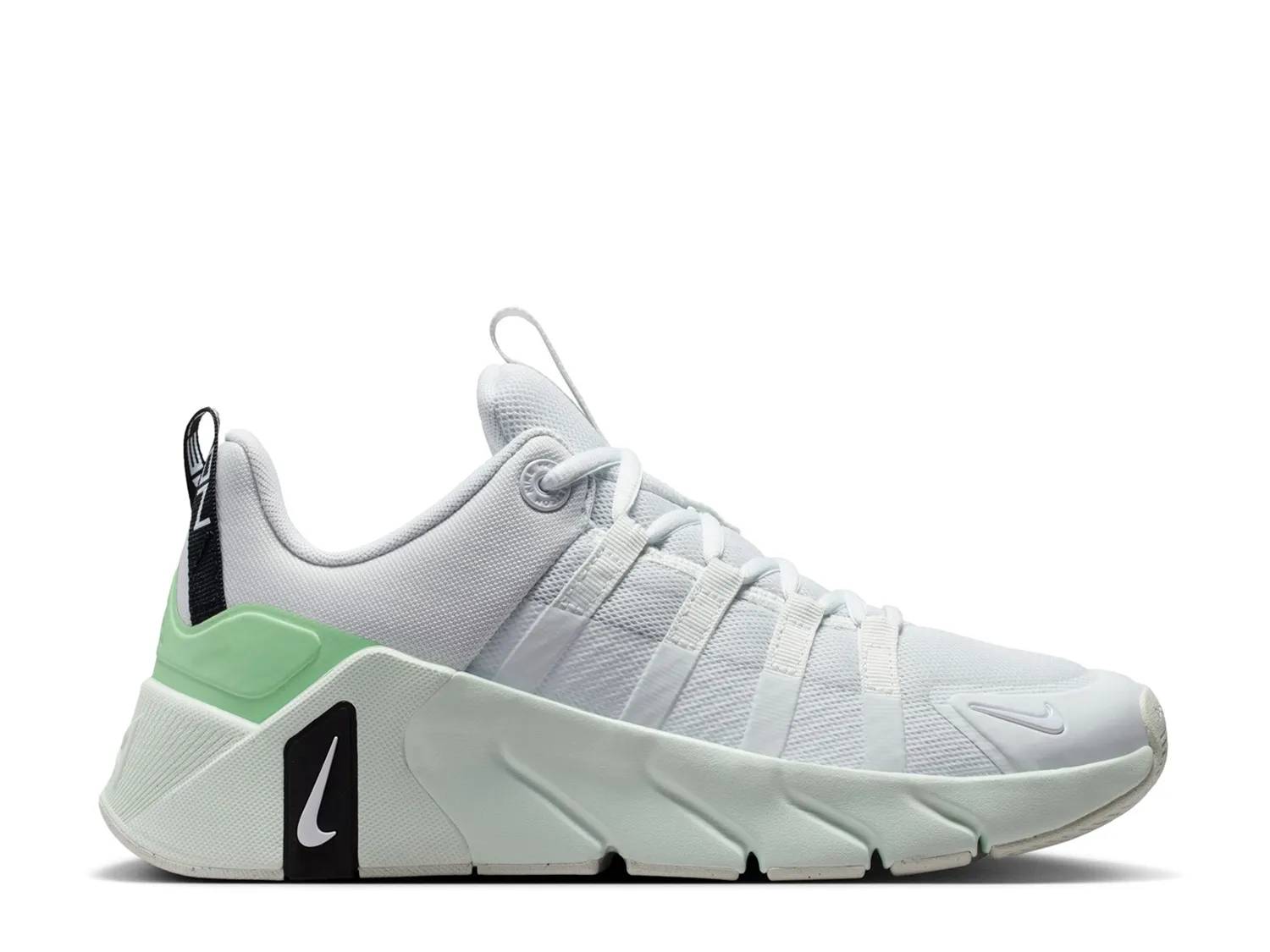 Free Metcon 7 Training Shoe - Women's