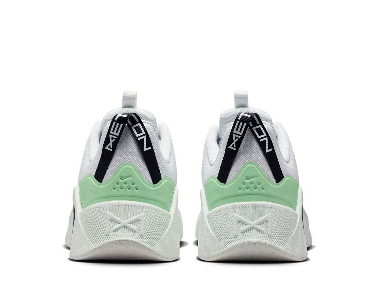 Free Metcon 7 Training Shoe - Women's