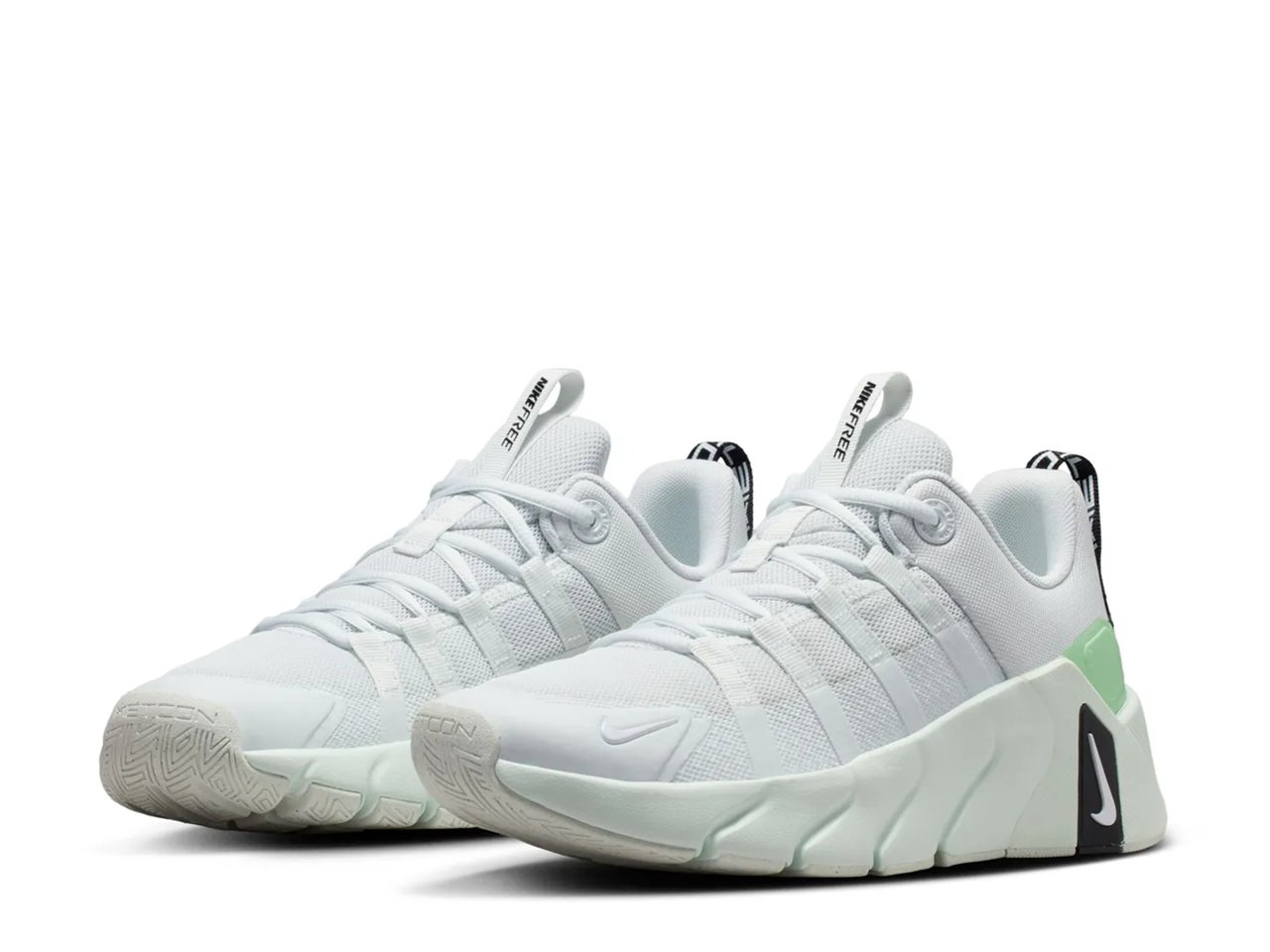 Free Metcon 7 Training Shoe - Women's