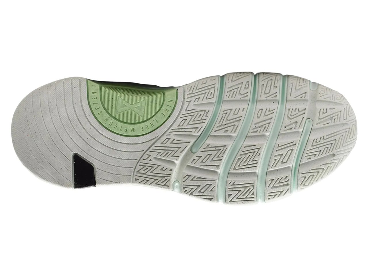 Free Metcon 7 Training Shoe - Women's