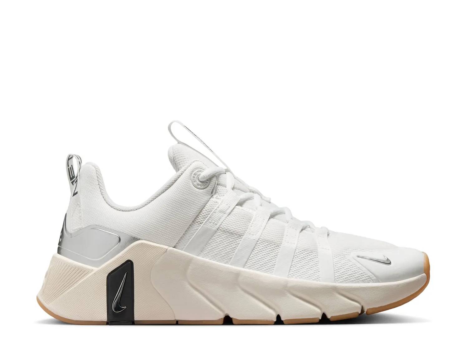 Free Metcon 7 Training Shoe - Women's
