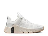 Free Metcon 7 Training Shoe - Women's Off White view