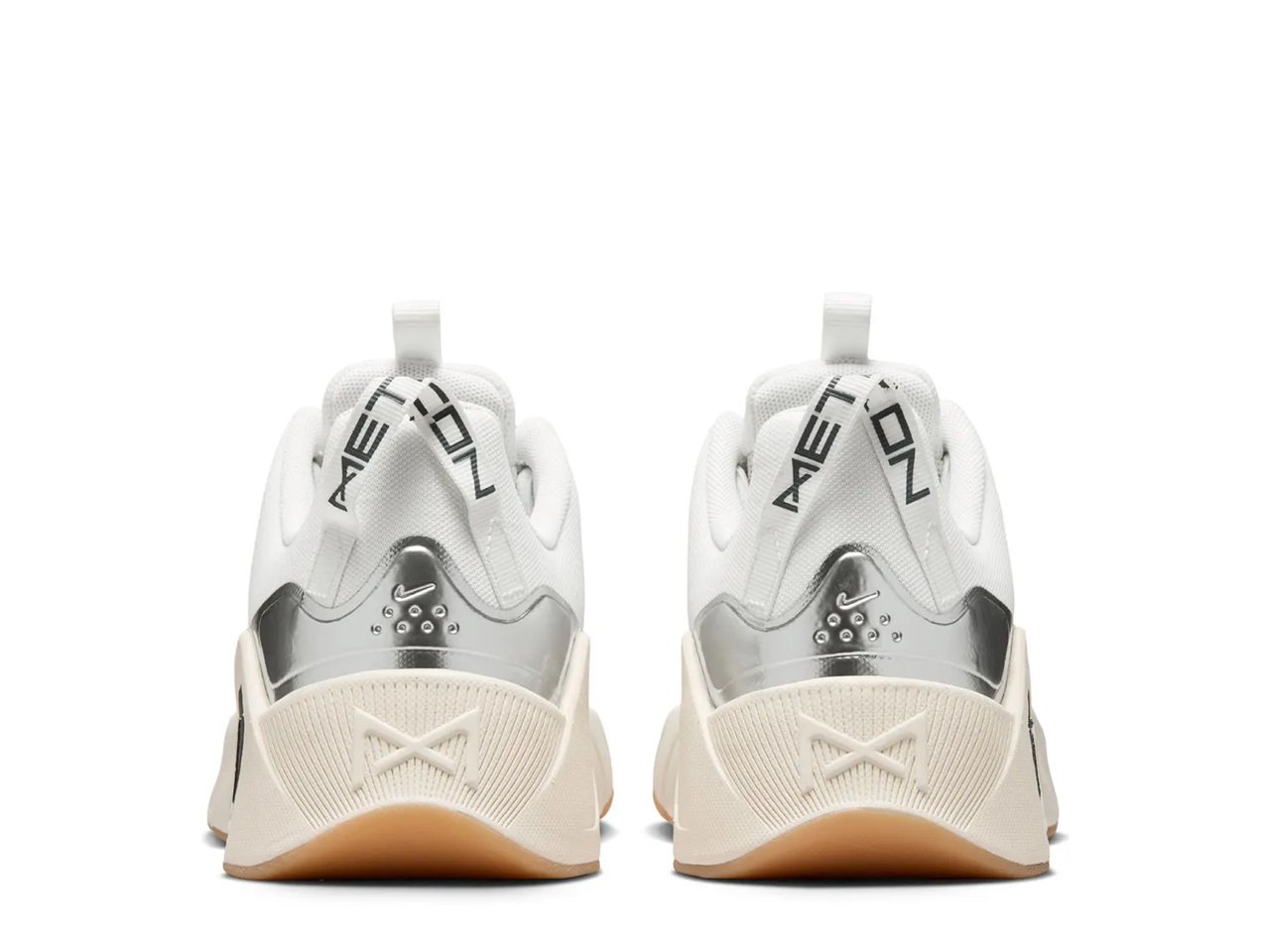 Free Metcon 7 Training Shoe - Women's