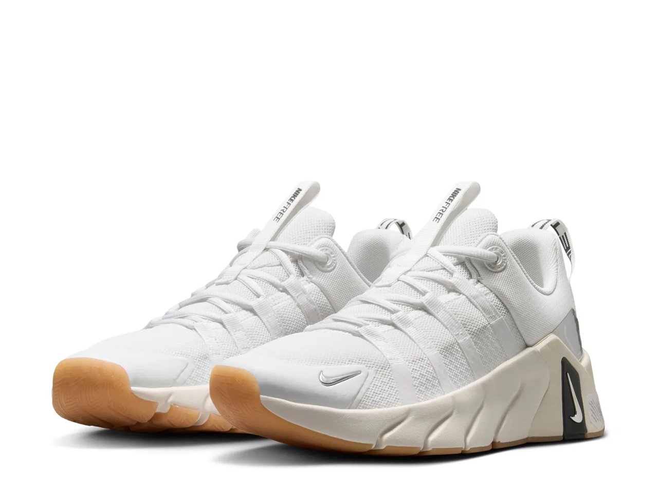 Free Metcon 7 Training Shoe - Women's