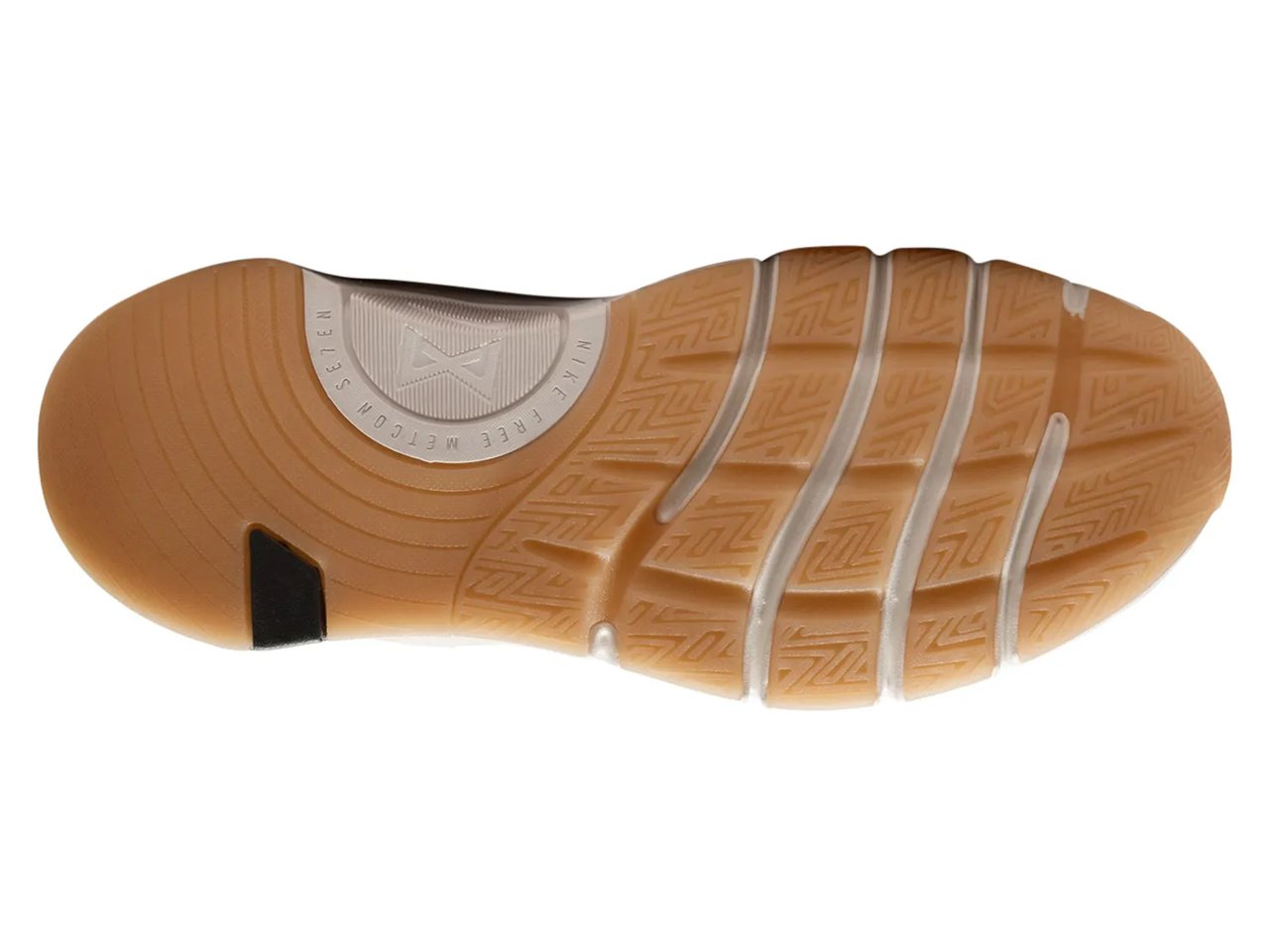 Free Metcon 7 Training Shoe - Women's