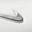 Free Metcon 7 Training Shoe - Women's  view
