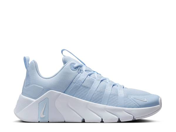 Click to shop Nike walking shoes