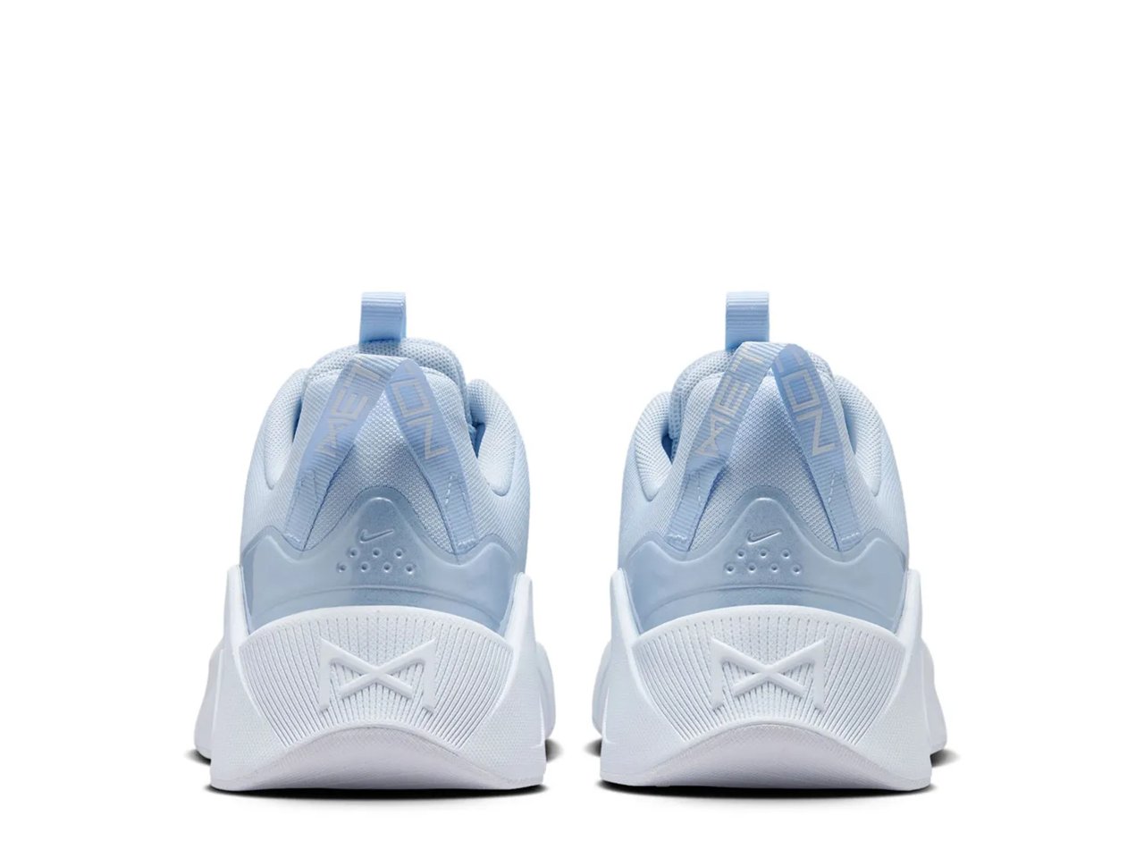 Free Metcon 7 Training Shoe - Women's