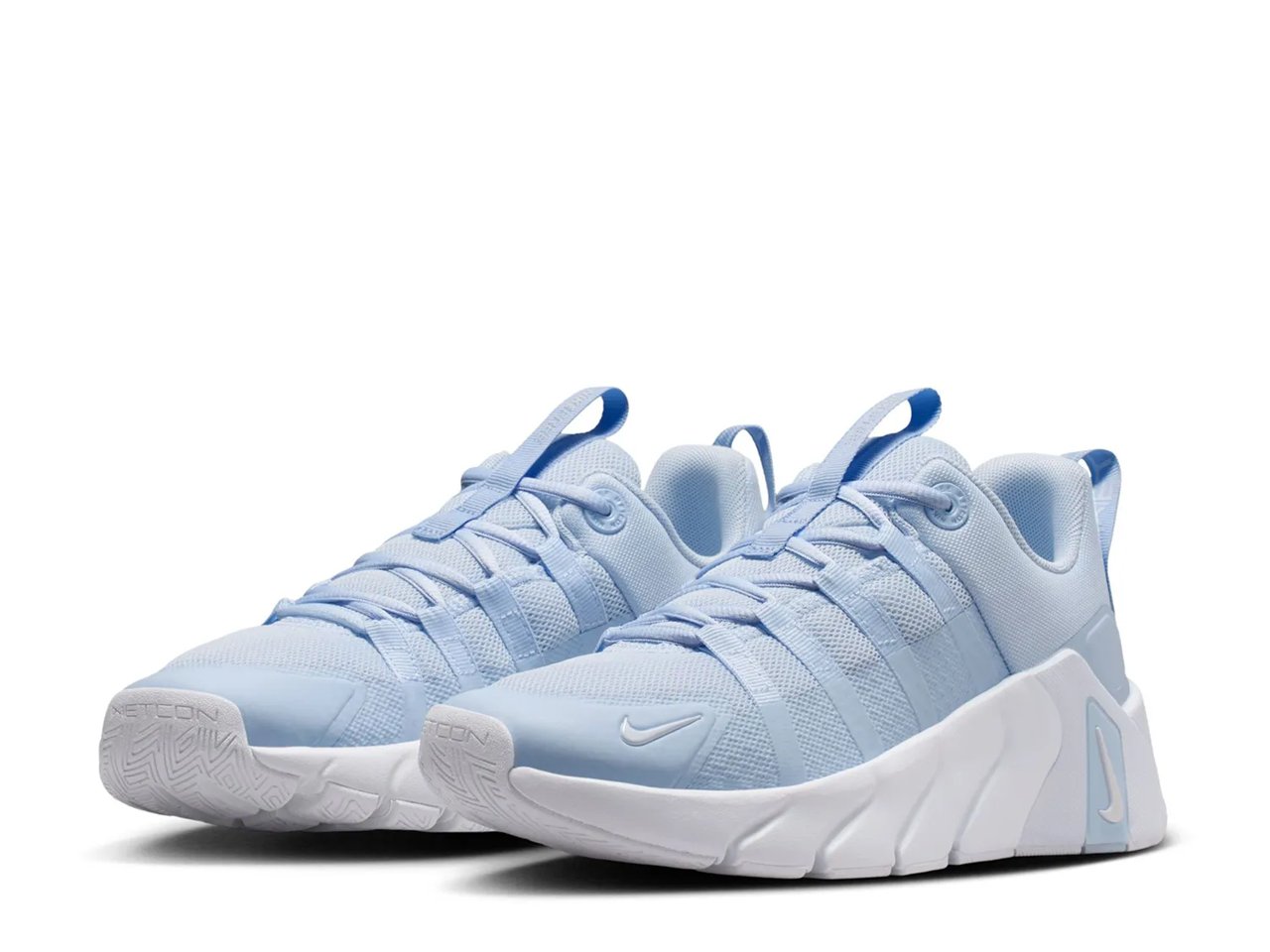 Free Metcon 7 Training Shoe - Women's