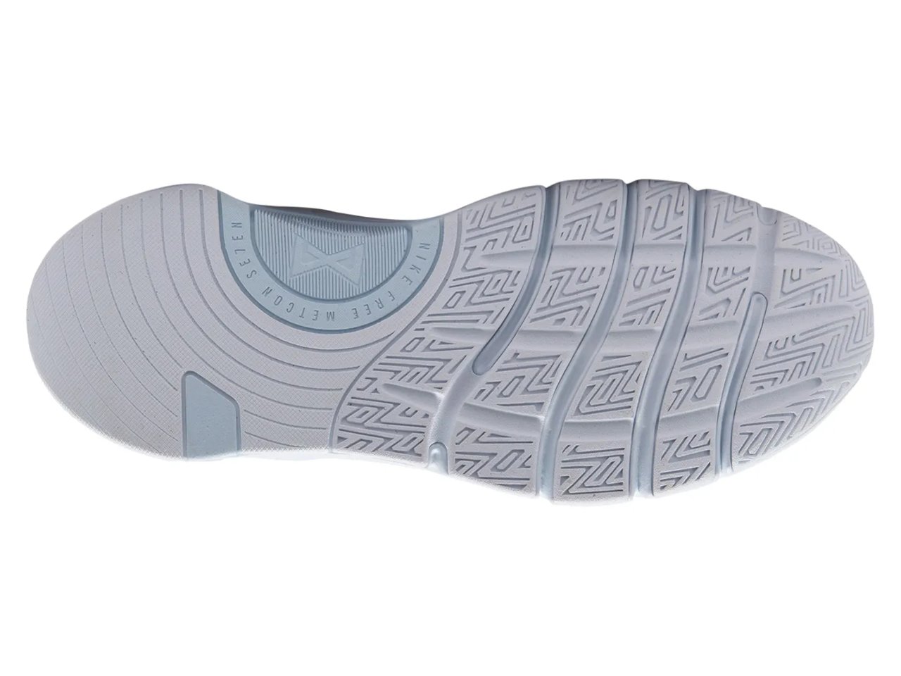 Free Metcon 7 Training Shoe - Women's