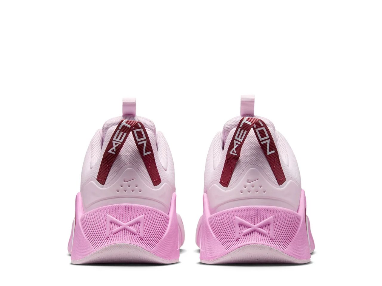 Free Metcon 7 Training Shoe - Women's