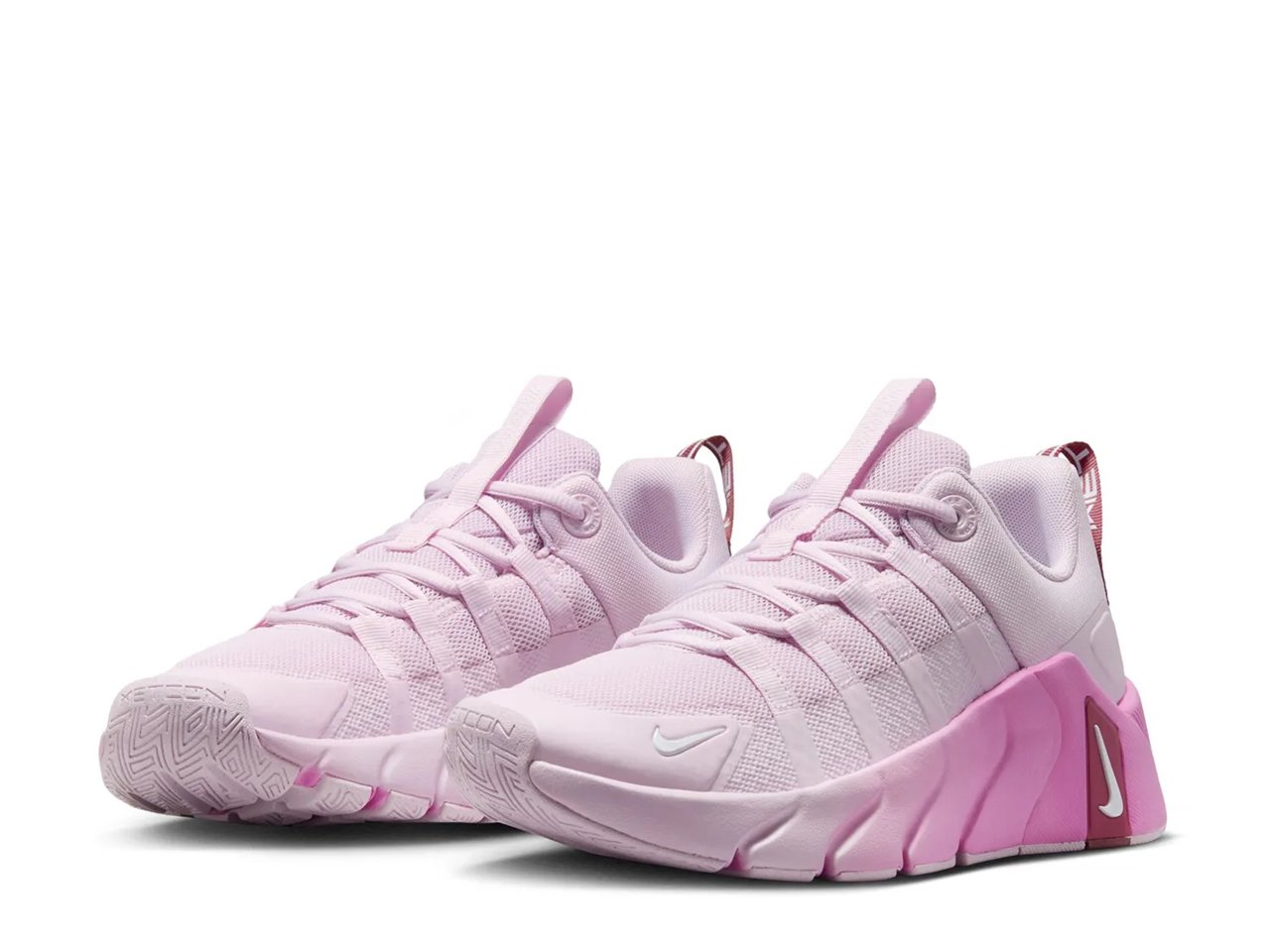 Free Metcon 7 Training Shoe - Women's