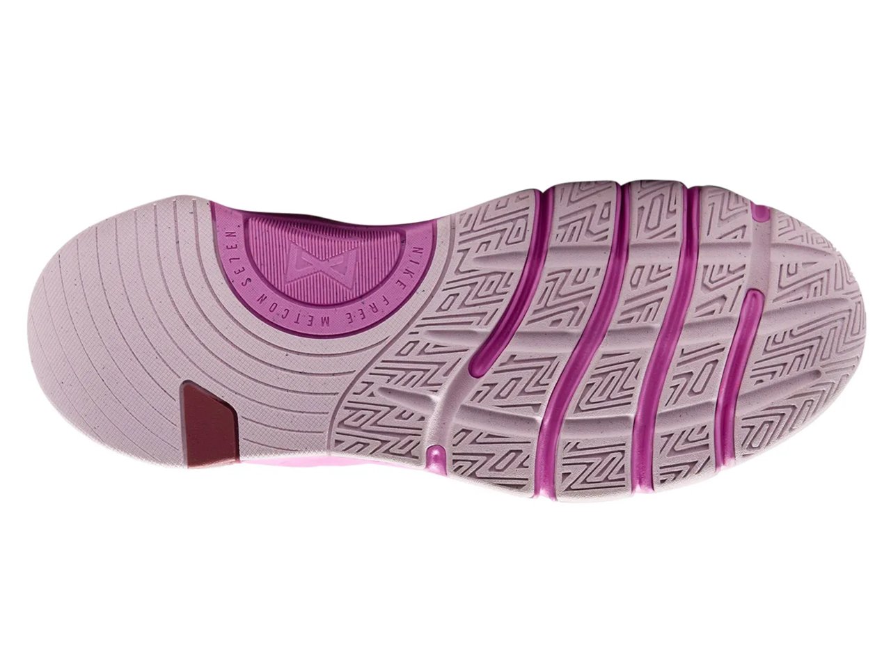 Free Metcon 7 Training Shoe - Women's