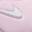 Free Metcon 7 Training Shoe - Women's Light Pink view